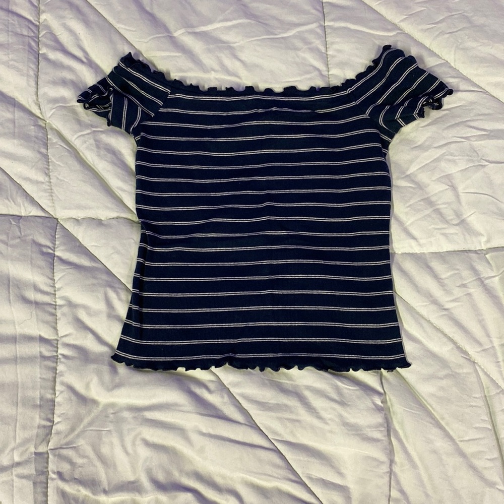 Brand Aeropostale, Size S